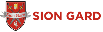 SION Gard