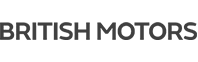 british motors