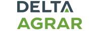 delta agrar