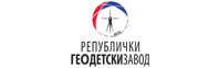 geodetski zavod