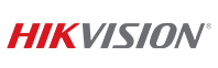 hikvision