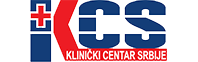 klinickicentarsrbije