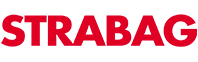 strabag