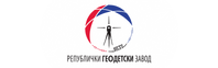 Republički geo zavod