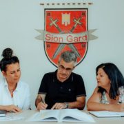 Procena rizika od katastrofa i izrada Plana zaštite i spasavanja