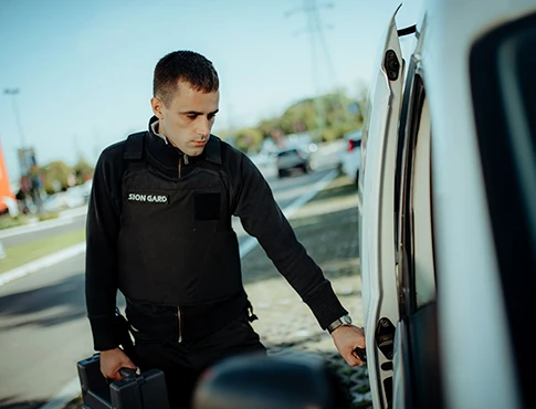o nama slajder slika 5
