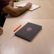 Stručna obuka za sticanje licence – procena rizika u zaštiti lica, imovine i poslovanja