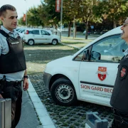 Transport novca i vrednosti